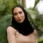 Jamila 🤍 - OnlyFans Creator