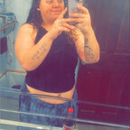 Destiny✨ - OnlyFans Creator