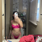 crashout - OnlyFans Creator