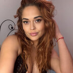 Vita Braun 💓💦 - OnlyFans Creator