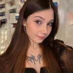 Lola🤍Sin - OnlyFans Creator