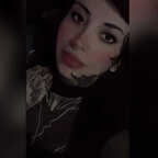 Vanny A - OnlyFans Creator