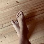 Saunalove - OnlyFans Creator