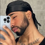 Hotsebas - OnlyFans Creator