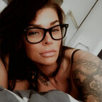 InkedswedeVIP - OnlyFans Creator