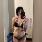 ray - OnlyFans Creator