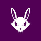 VampBun - OnlyFans Creator
