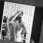 Riccardo - OnlyFans Creator