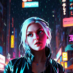 Theladyserenity - OnlyFans Creator