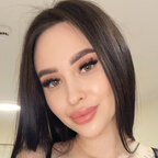 Lia Lush 🖤 - OnlyFans Creator