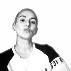 LAMBRI 🧨 - OnlyFans Creator