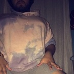 Himbo - OnlyFans Creator