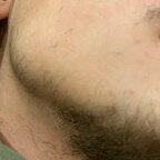 Jon - OnlyFans Creator