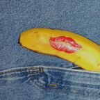 fun4mefun4u2112 - OnlyFans Creator