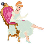 Princess Feeterella - OnlyFans Creator