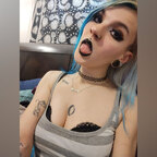 Assster - OnlyFans Creator