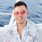 Cristian - OnlyFans Creator