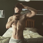 Jake - OnlyFans Creator