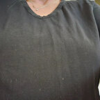 LactatingGrannie - OnlyFans Creator