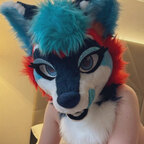 🌺🐾 Kye 🐾🌺 - OnlyFans Creator