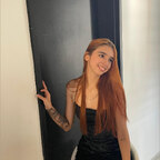 Laura Diaz - OnlyFans Creator