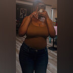 Miss CocoaBean 🤎 - OnlyFans Creator