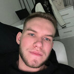 Savielii - OnlyFans Creator