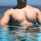 SHAUN - OnlyFans Creator
