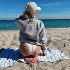 CutieK - OnlyFans Creator