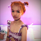 BiaJa20 - OnlyFans Creator