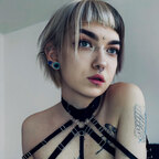 ✨Mystic Maya✨ - OnlyFans Creator