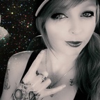 Ember🔥🔥 - OnlyFans Creator