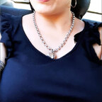 María Pía 💋 - OnlyFans Creator