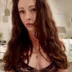 Lanie - OnlyFans Creator