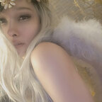 TheHarpist - OnlyFans Creator