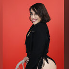 Tina Sol - OnlyFans Creator