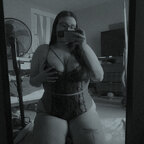 raineebaby - OnlyFans Creator