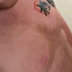 DoggyDu - OnlyFans Creator