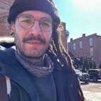 Papi Chulo - OnlyFans Creator