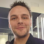 Larry - OnlyFans Creator