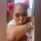 Lola - OnlyFans Creator