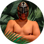 Nippleman Takeshi - OnlyFans Creator