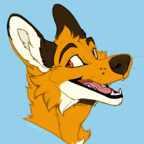 Zennon - OnlyFans Creator