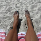 Twisted Sisters - OnlyFans Creator