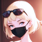 Chloe Marie Sparks - OnlyFans Creator