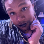 Nebula - OnlyFans Creator