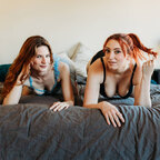 Red Hot Vibes - OnlyFans Creator