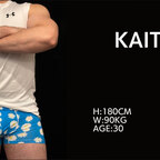 KAITO - OnlyFans Creator