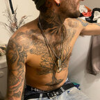 llond0nnld - OnlyFans Creator