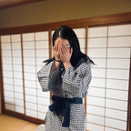 Kinky Kimono 🇯🇵 - OnlyFans Creator